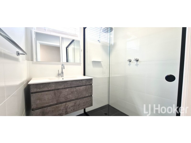 15/5 Carlisle Street, Shoalwater WA 6169