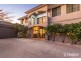 3 Wialki Mews, Dawesville WA 6211