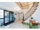3 Wialki Mews, Dawesville WA 6211