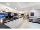 3 Wialki Mews, Dawesville WA 6211