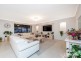 3 Wialki Mews, Dawesville WA 6211