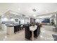 3 Wialki Mews, Dawesville WA 6211