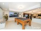 3 Wialki Mews, Dawesville WA 6211