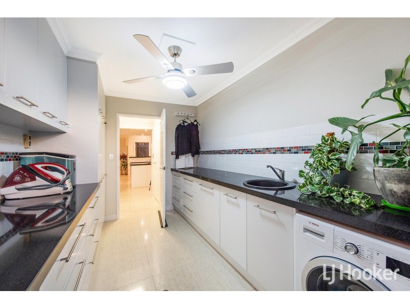 3 Wialki Mews, Dawesville WA 6211