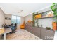 3 Wialki Mews, Dawesville WA 6211