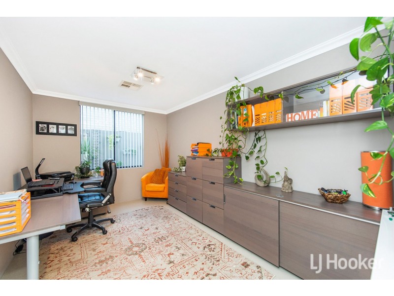 3 Wialki Mews, Dawesville WA 6211