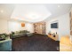 3 Wialki Mews, Dawesville WA 6211