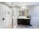 3 Wialki Mews, Dawesville WA 6211