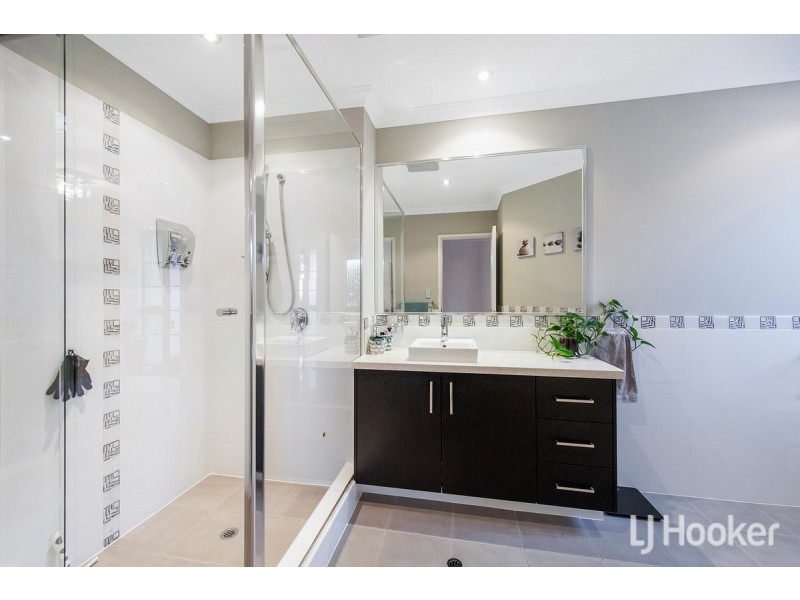 3 Wialki Mews, Dawesville WA 6211