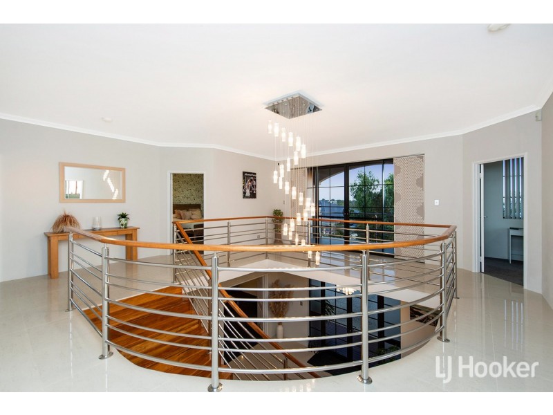 3 Wialki Mews, Dawesville WA 6211