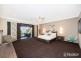 3 Wialki Mews, Dawesville WA 6211