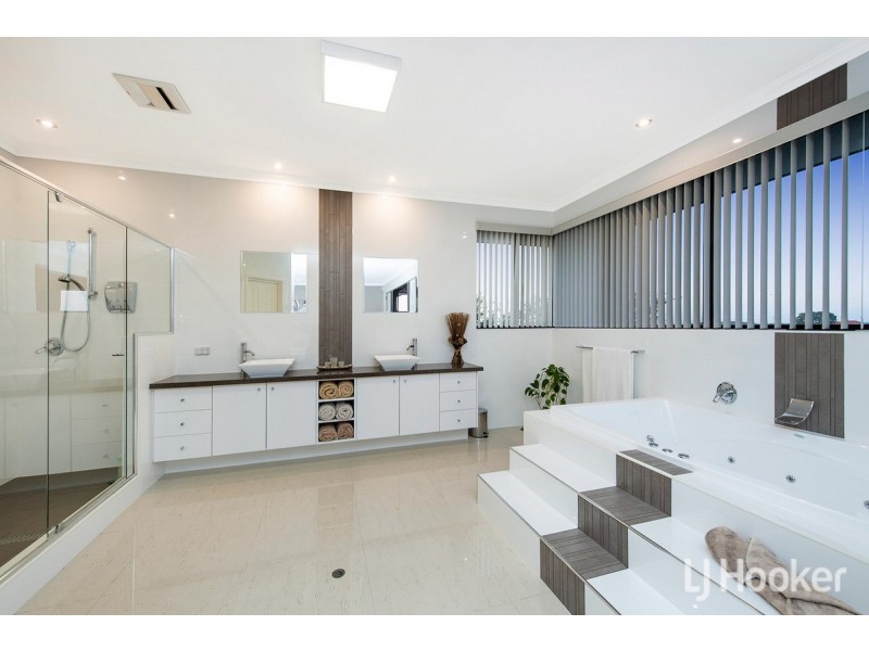 3 Wialki Mews, Dawesville WA 6211