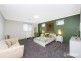3 Wialki Mews, Dawesville WA 6211