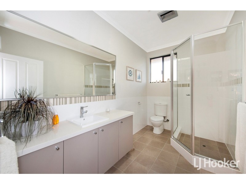 3 Wialki Mews, Dawesville WA 6211