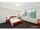 3 Wialki Mews, Dawesville WA 6211