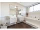 3 Wialki Mews, Dawesville WA 6211