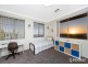 3 Wialki Mews, Dawesville WA 6211