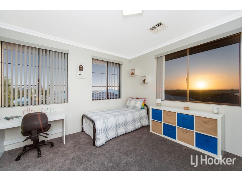 3 Wialki Mews, Dawesville WA 6211