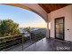 3 Wialki Mews, Dawesville WA 6211