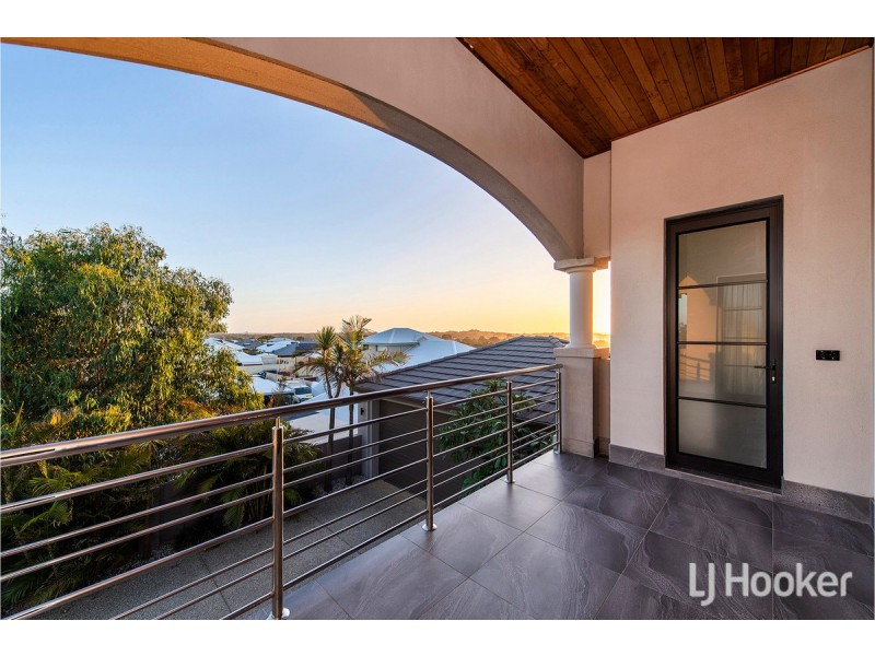 3 Wialki Mews, Dawesville WA 6211