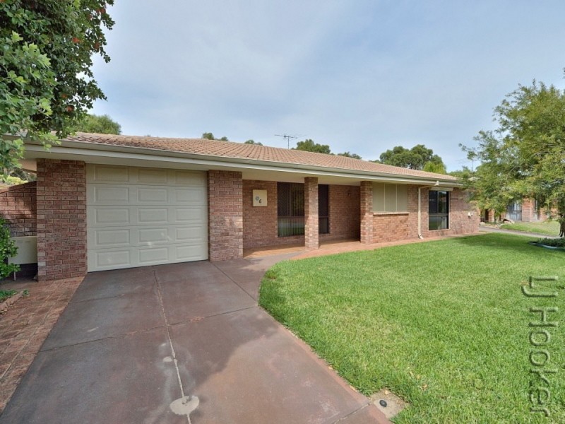 6 Breaker Close, Silver Sands WA 6210