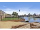 13 Woolah Place, South Yunderup WA 6208