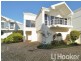 8/1-3 Leslie Street, Dudley Park WA 6210