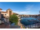 14/4 Port Quays, Wannanup WA 6210