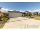 22 Cobaki Brace, Lakelands WA 6180