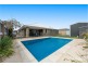 44 Carissa Turn, Halls Head WA 6210
