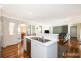 8 Zamia Loop, Wannanup WA 6210