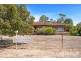 55 Hougham Road, Barragup WA 6209