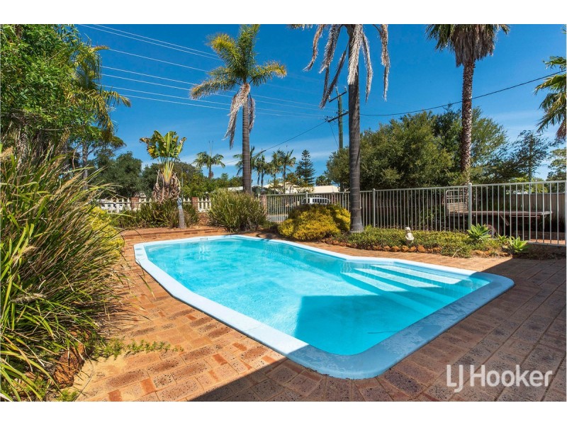 15 Culeenup Road, North Yunderup WA 6208