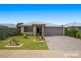 28 Barron Turn, South Yunderup WA 6208