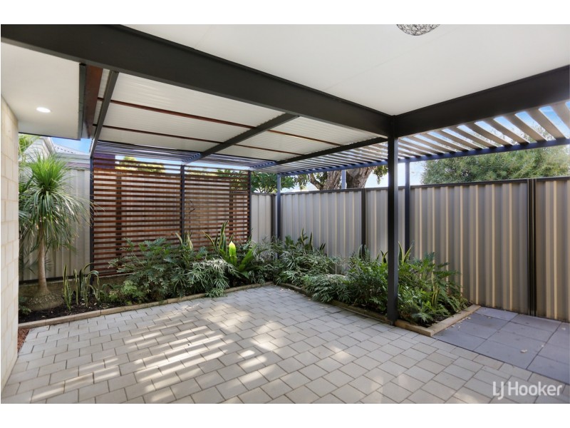 2 Warru Place, Erskine WA 6210