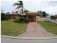 17 Amulla Court, Halls Head WA 6210