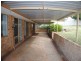 17 Amulla Court, Halls Head WA 6210