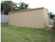 17 Amulla Court, Halls Head WA 6210