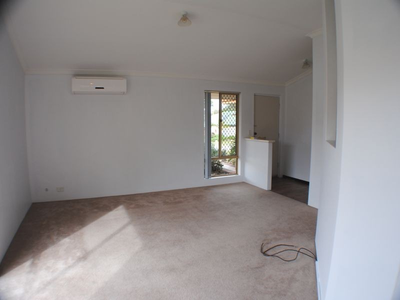 17 Amulla Court, Halls Head WA 6210