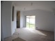 17 Amulla Court, Halls Head WA 6210
