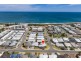 1 Stellaria Avenue, Halls Head WA 6210