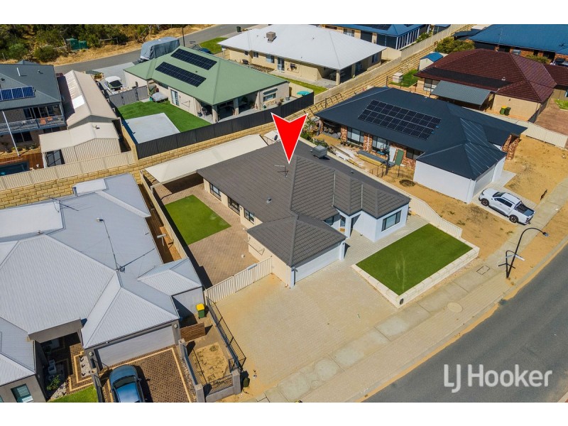 49 Narembeen Road, Dawesville WA 6211