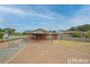 32 Eacott Street, Mandurah WA 6210