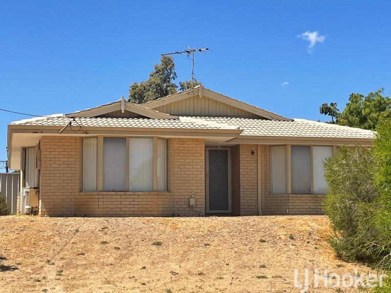 2 Karunjie Road, Golden Bay WA 6174