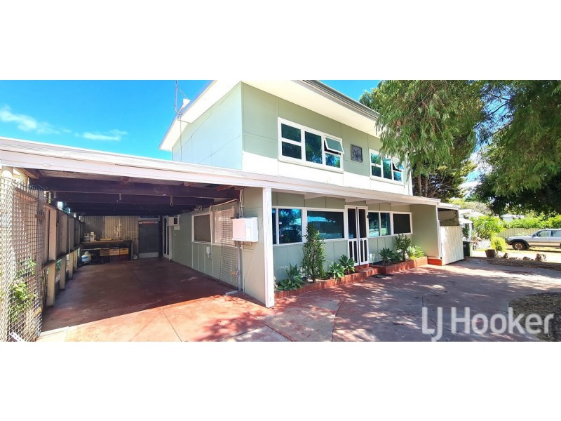 53 Wyeree Road, Mandurah WA 6210