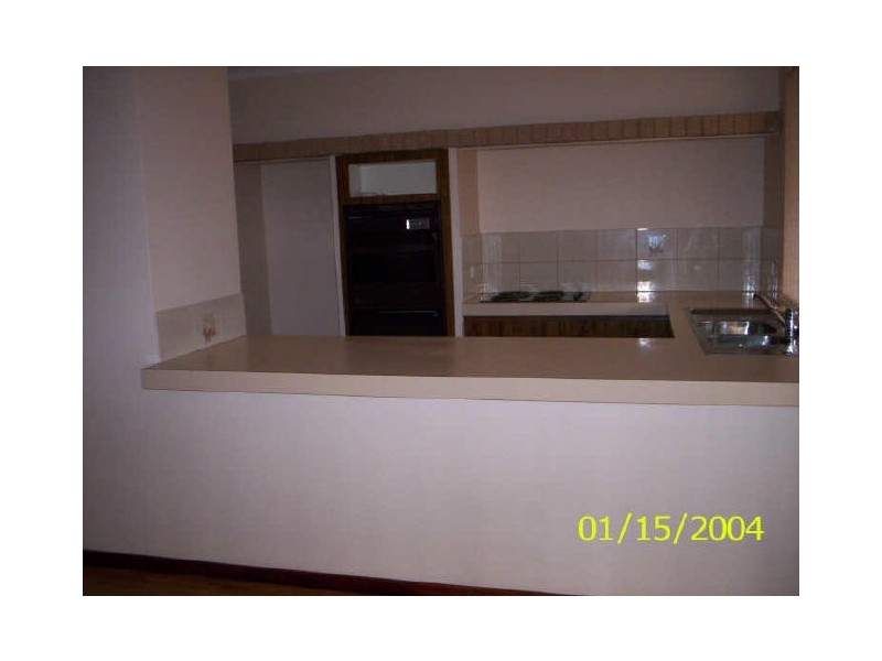 2/5 Shannon Road, Silver Sands WA 6210