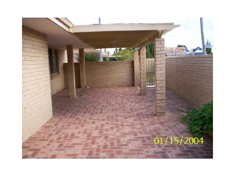 2/5 Shannon Road, Silver Sands WA 6210