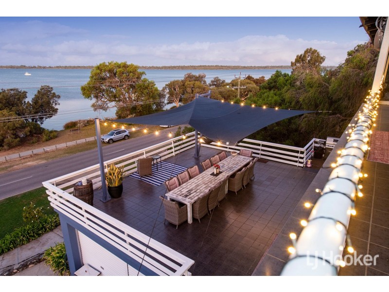 268 Estuary Road, Dawesville WA 6211