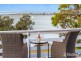 268 Estuary Road, Dawesville WA 6211
