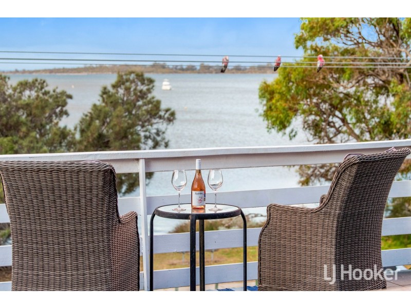 268 Estuary Road, Dawesville WA 6211